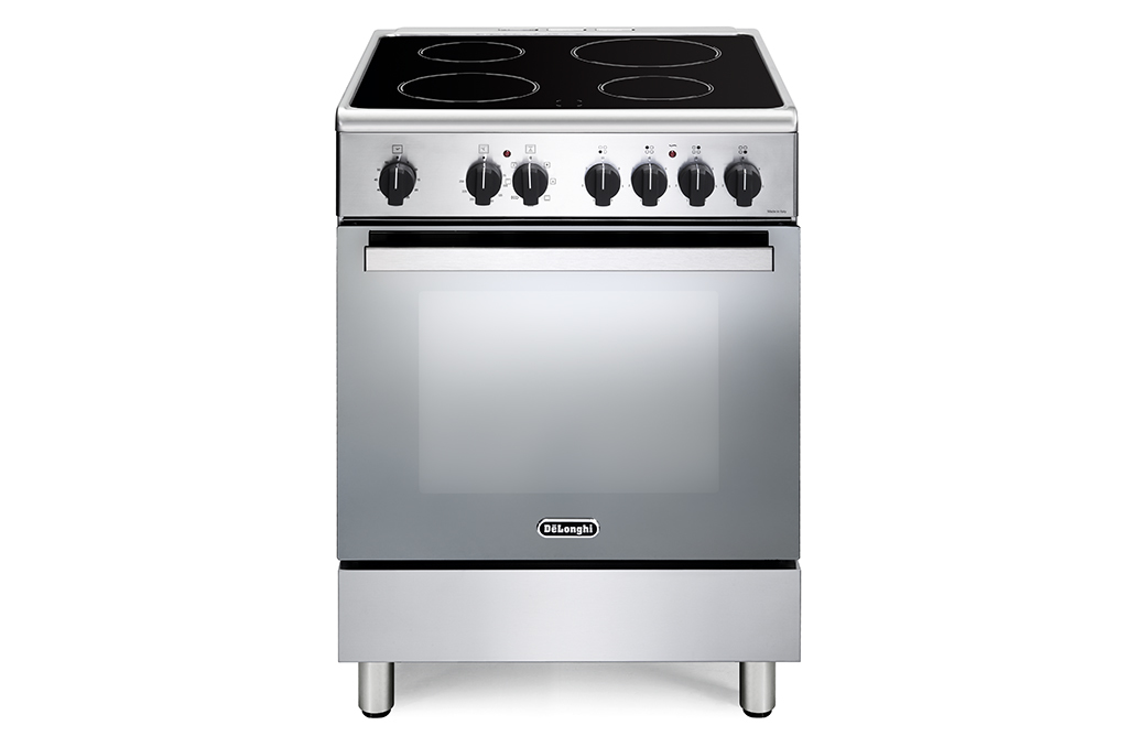 De’Longhi DMX 64 V ED — vue 1 sur 1