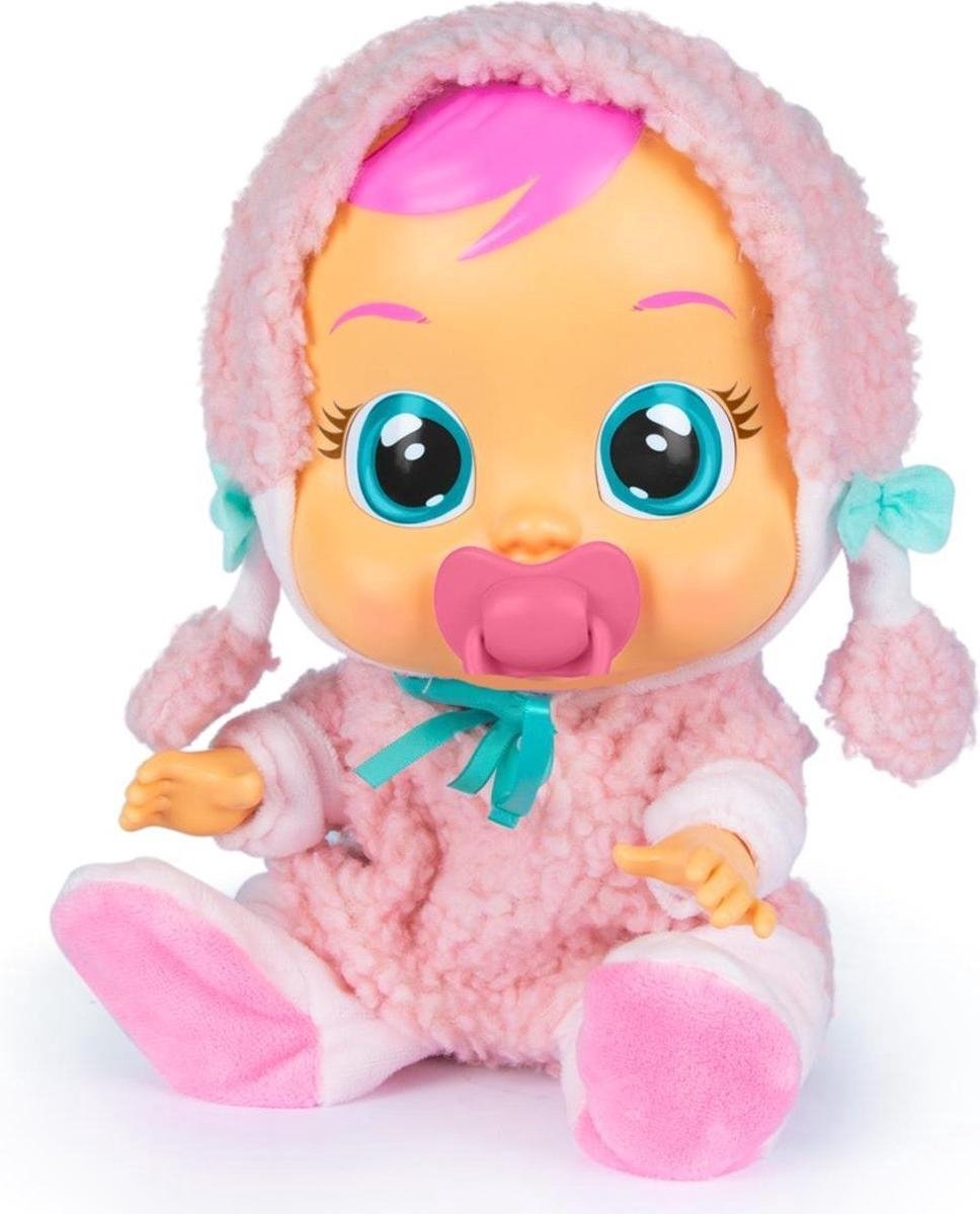 https://images.icecat.biz/img/gallery/89434393_0280691895.jpg