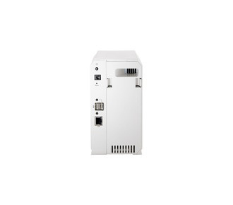 LevelOne 2-Bay Gigabit Network Storage – image 3