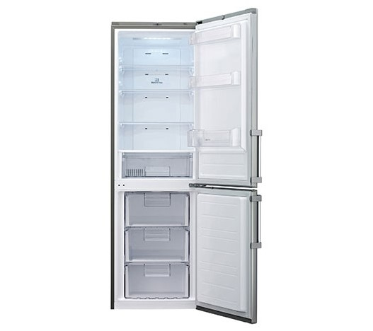 LG GCD5628PS fridge-freezer Built-in – image 2