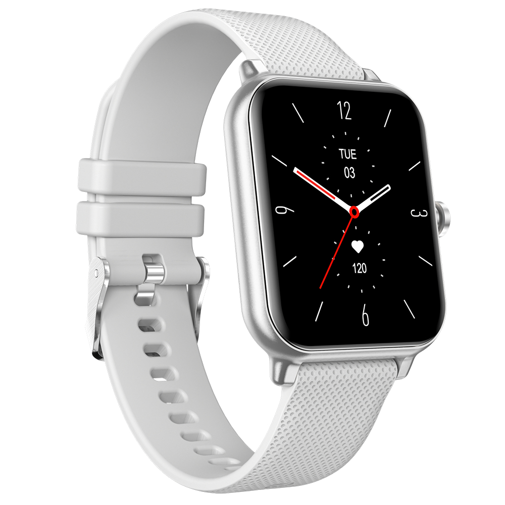 IOPLEE IOPSMARTWATCHS smartwatch / sport watch – image 2