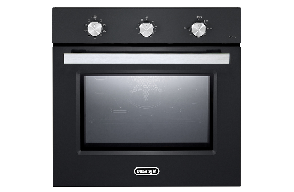De’Longhi PLM 7 XLAA ED — vue 1 sur 3