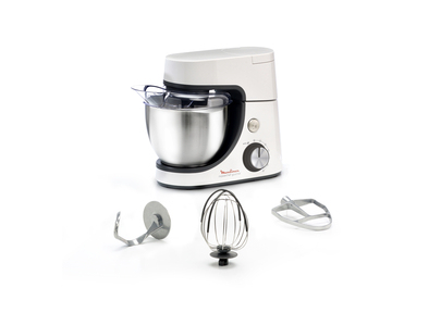 Moulinex QA510110 — vue 1 sur 6