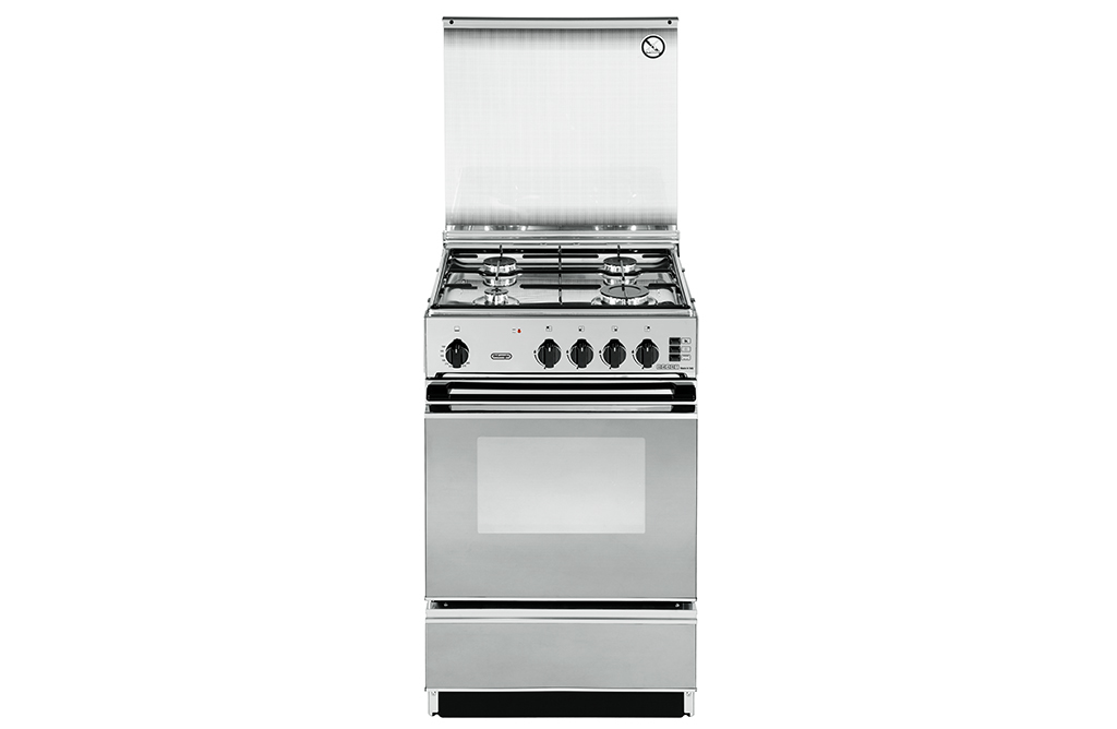 De’Longhi SGGX 554 N ED — vue 1 sur 2