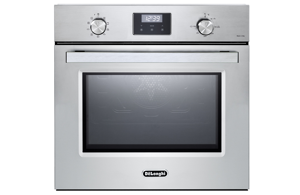De’Longhi PLM 9 XLX ED — vue 1 sur 4