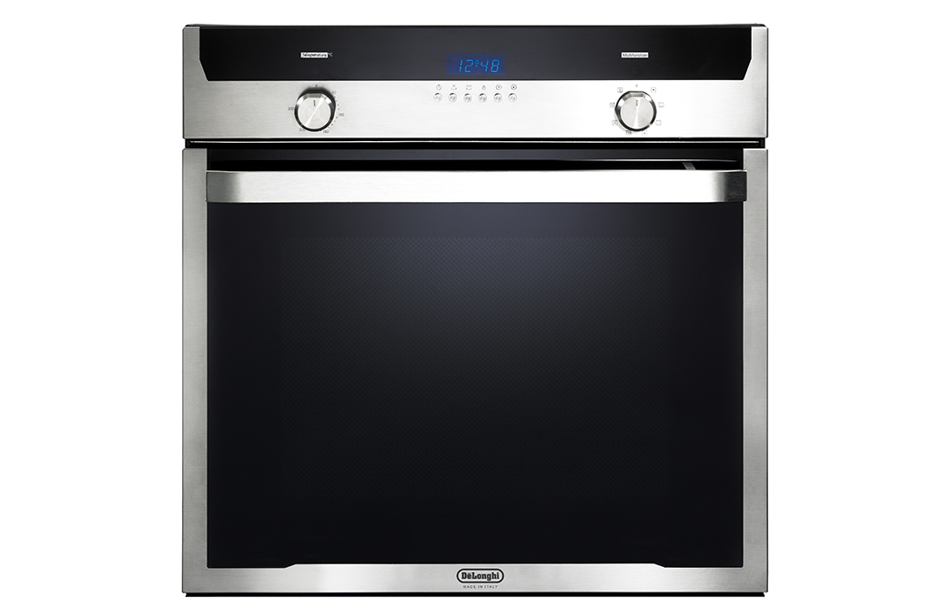 De’Longhi SLM 8 ED — vue 1 sur 8