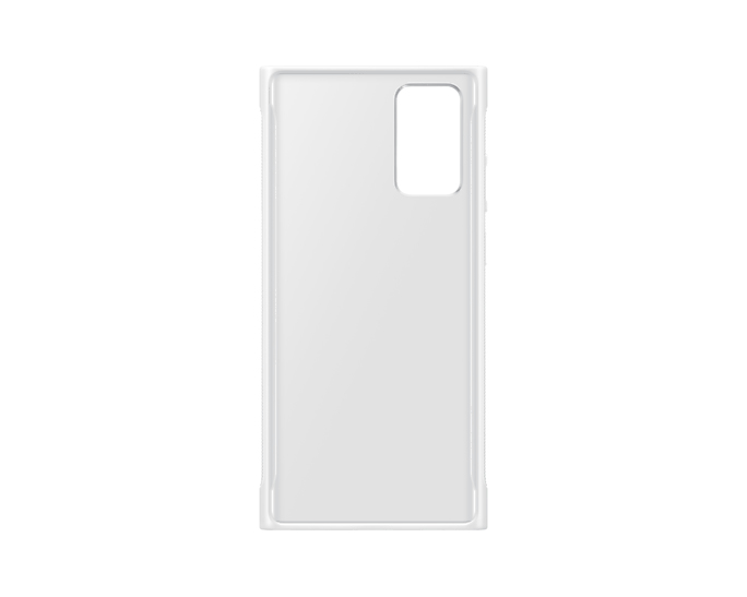 Samsung EF-GN980CWEGWW mobile phone case – image 4