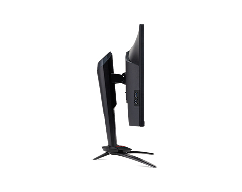 Acer XB253Q GX – image 4
