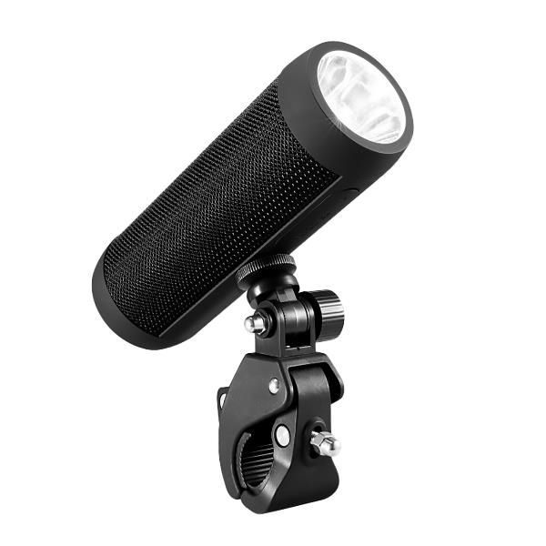 Celly SPEAKERBIKEBK — vue 1 sur 5