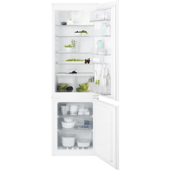 Electrolux ENT6TF18S — vue 1 sur 5