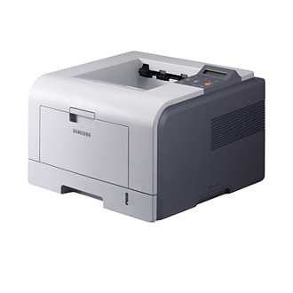 Samsung ML-3470D laser printer – image 5