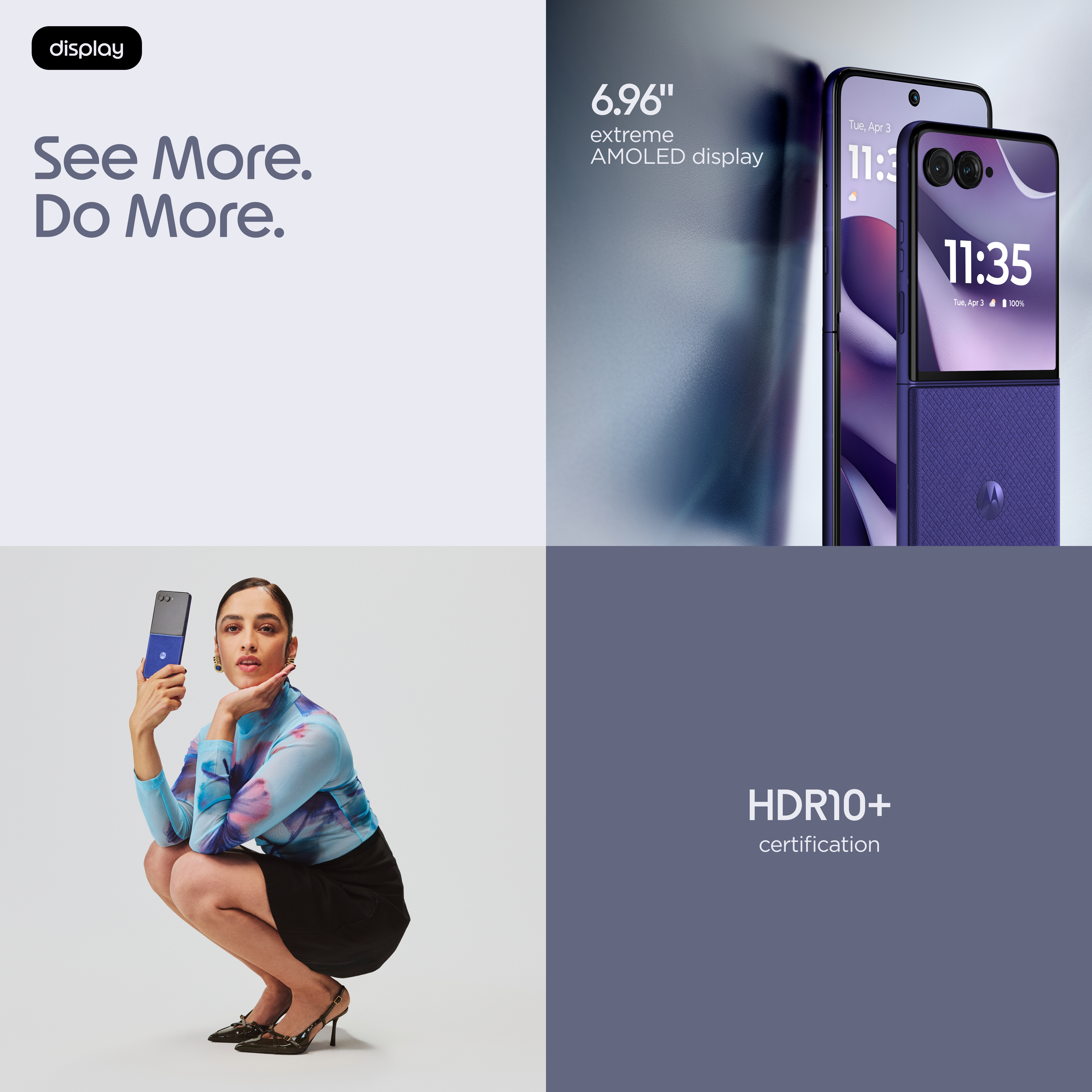Product Gallery