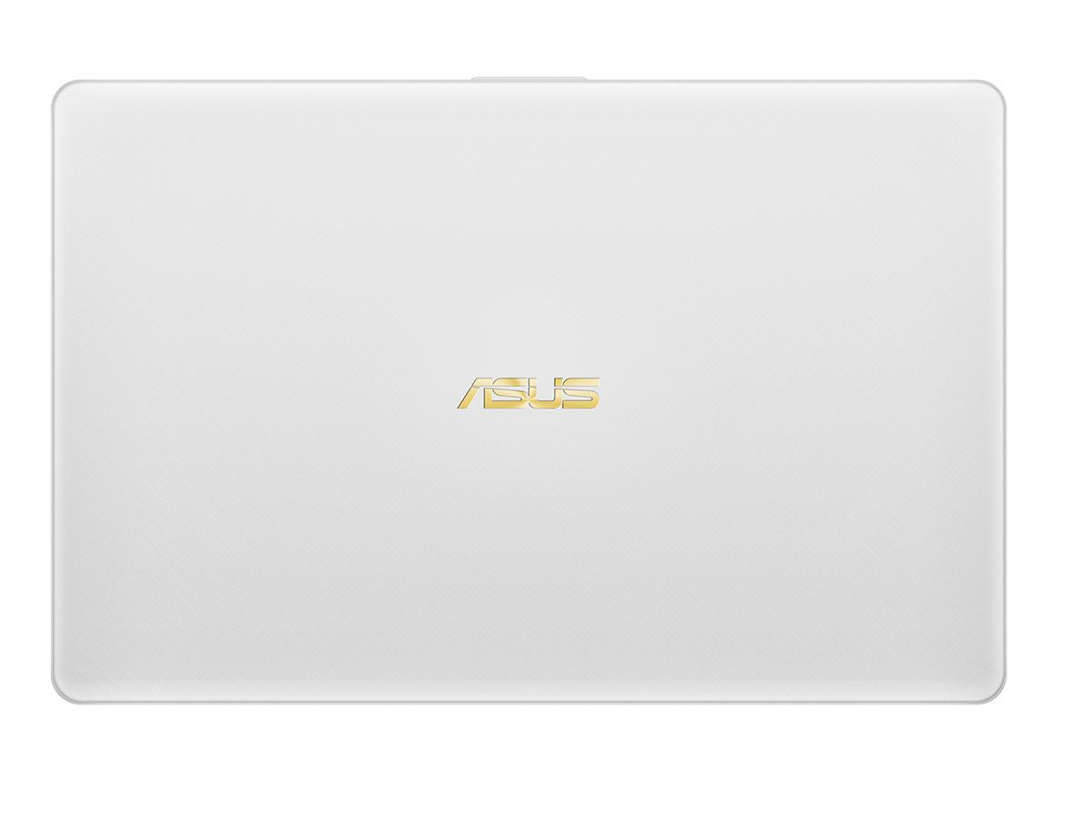 ASUS Vivobook 15 X542UN-DM288 laptop Intel® Core™ i5 i5-8250U 39.6 cm (15.6") Full HD 4 GB DDR4-SDRAM 256 GB SSD NVIDIA® GeForce® MX150 Wi-Fi 5 (802.11ac) White – image 7