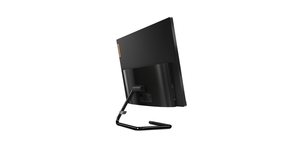 Lenovo AIO 3 22ADA05 – image 8