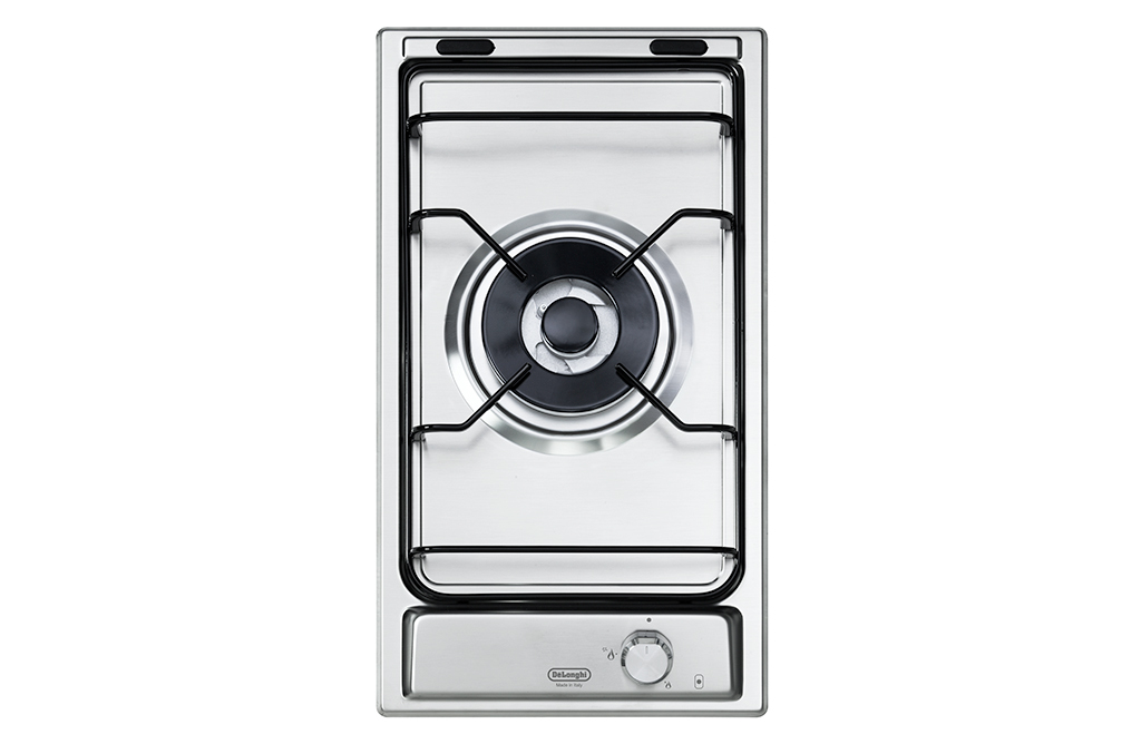 De’Longhi I 13 D — vue 1 sur 1