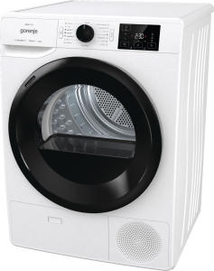Gorenje DNE83GN tumble dryer Freestanding Front-load – image 4