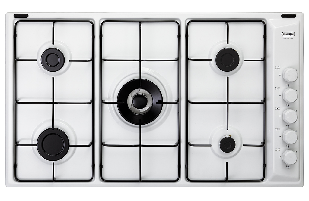De’Longhi FLB 59 DD — vue 1 sur 1