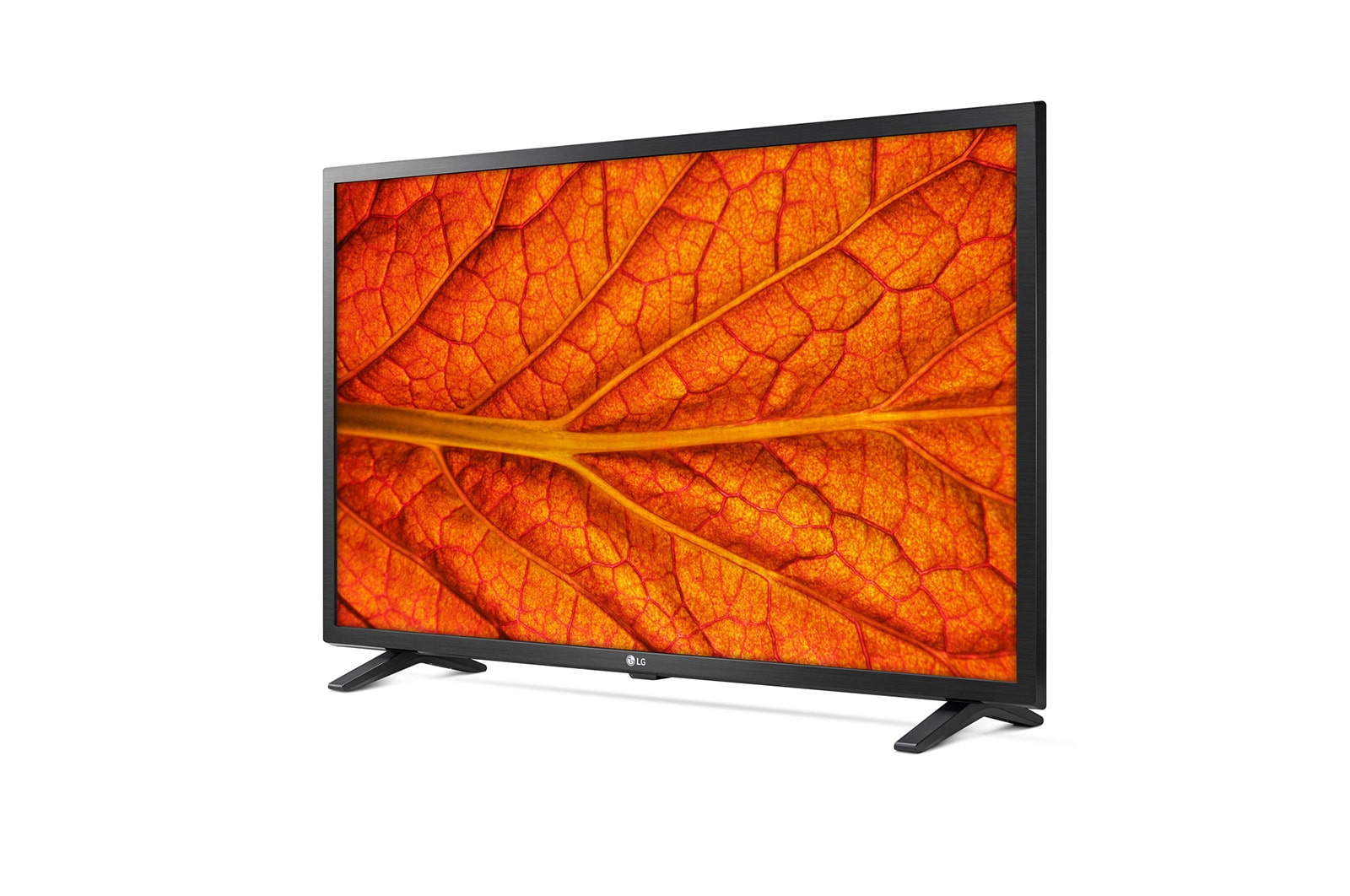 Lg 32LM637BPLA — photo 4