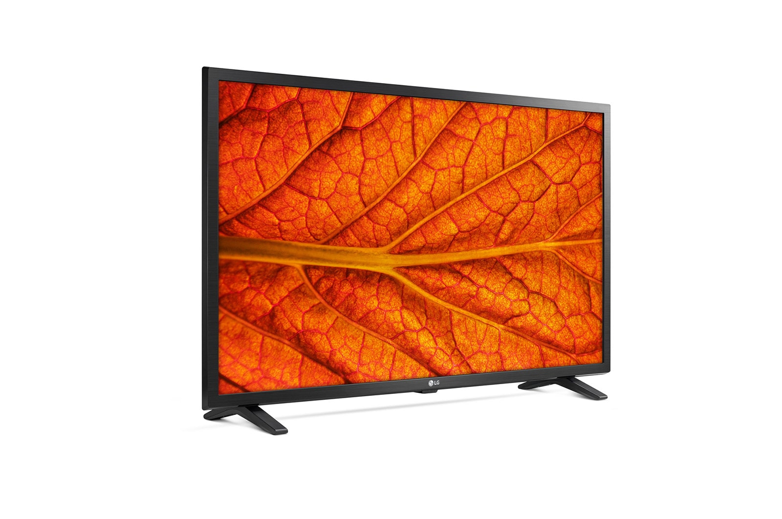 Lg 32LM637BPLA — photo 6