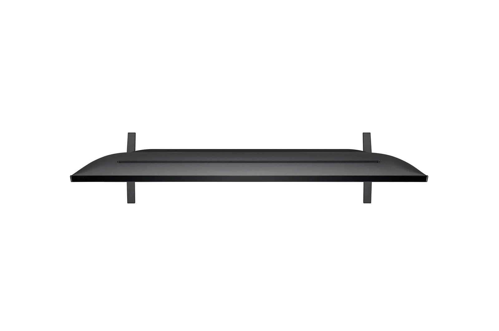 Lg 32LM637BPLA — photo 9