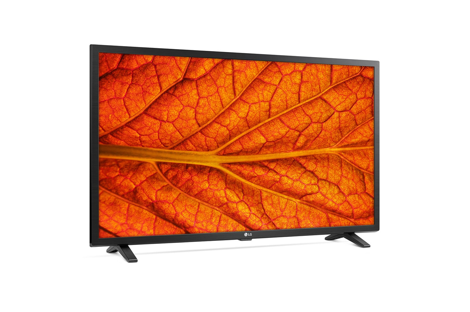 Lg 32LM637BPLA — photo 7