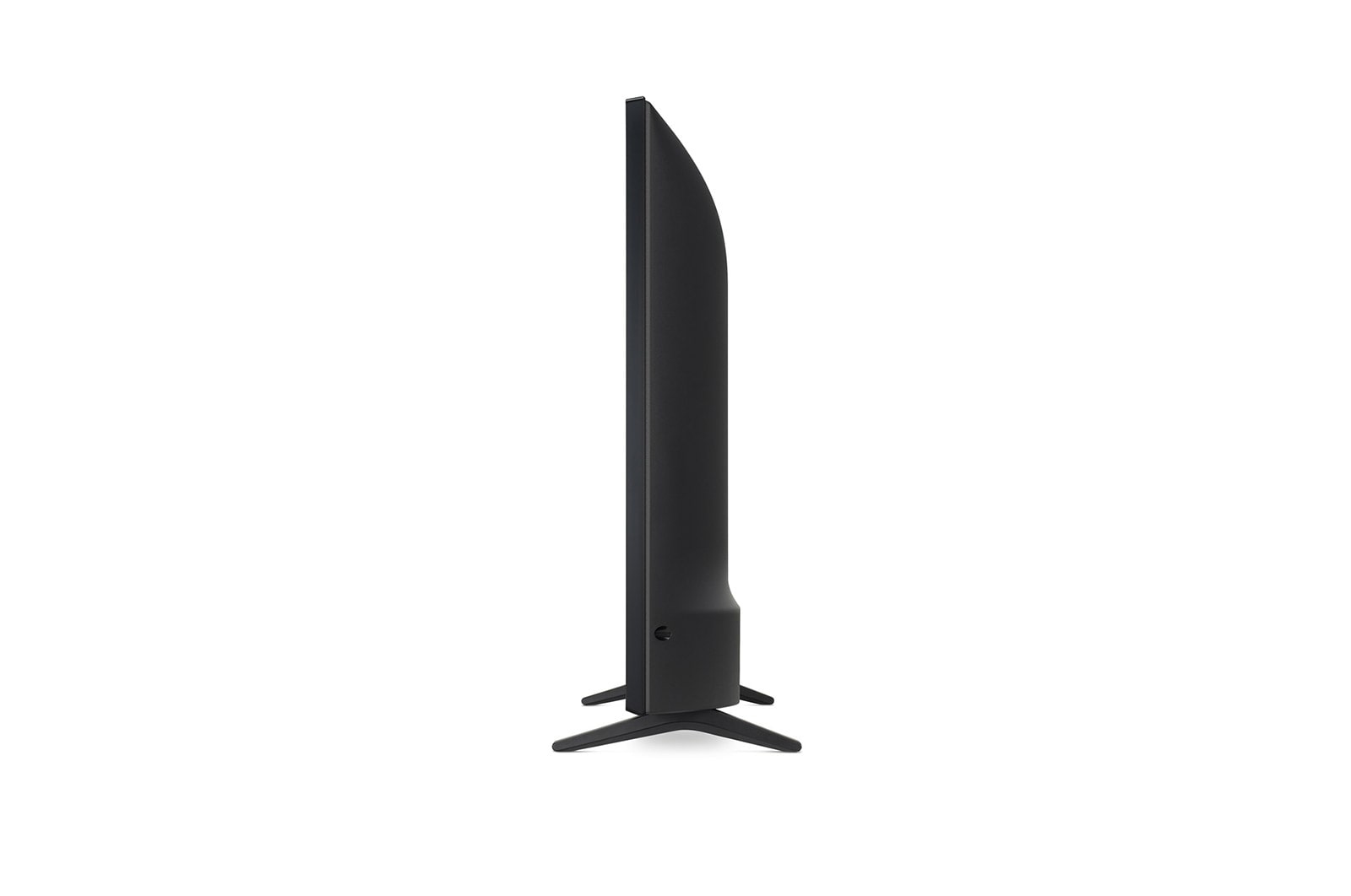 Lg 32LM637BPLA — photo 5
