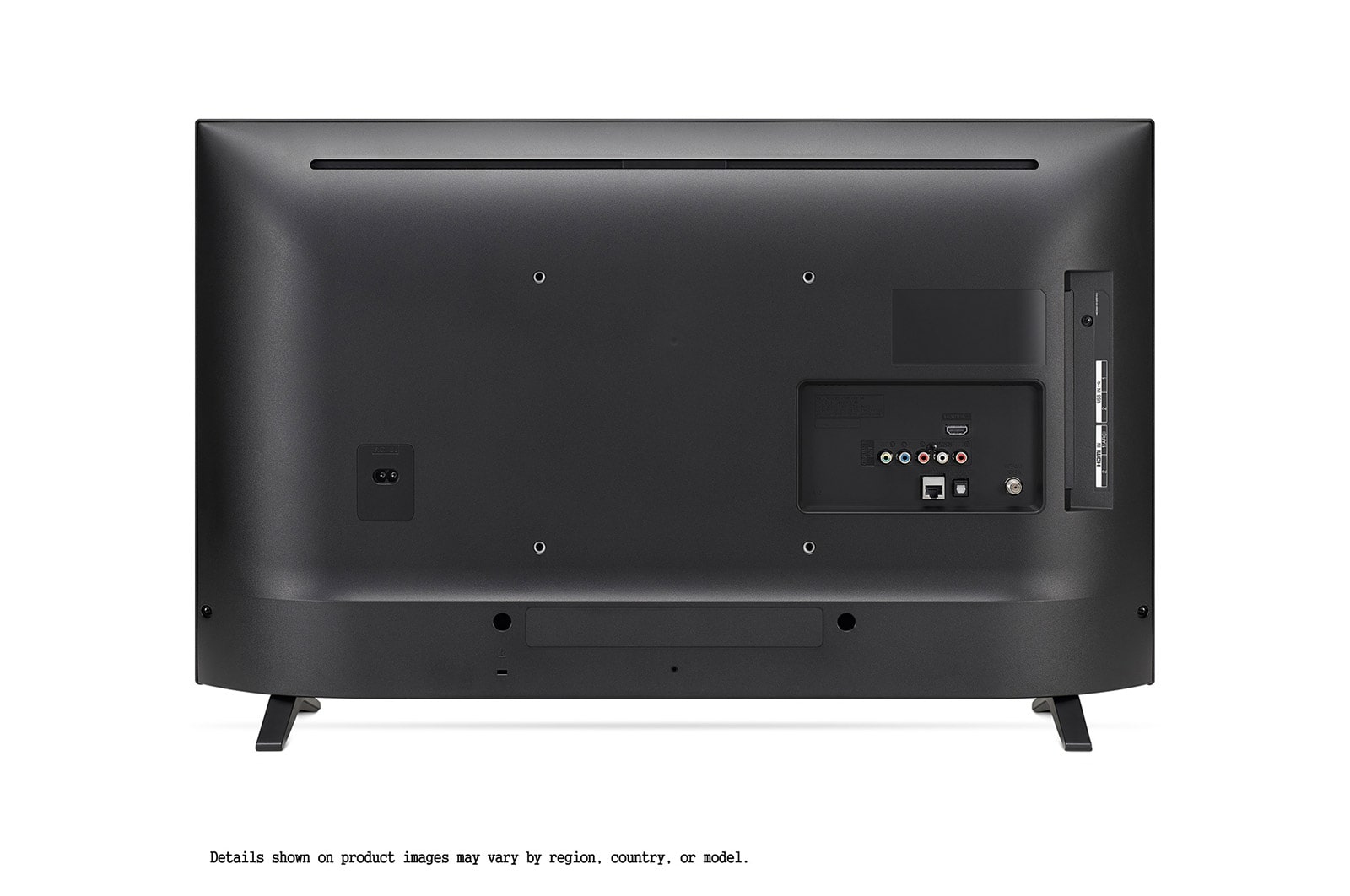 Lg 32LM637BPLA — photo 8
