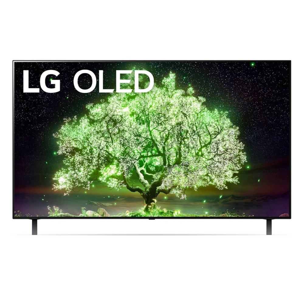 LG OLED55A16LA 