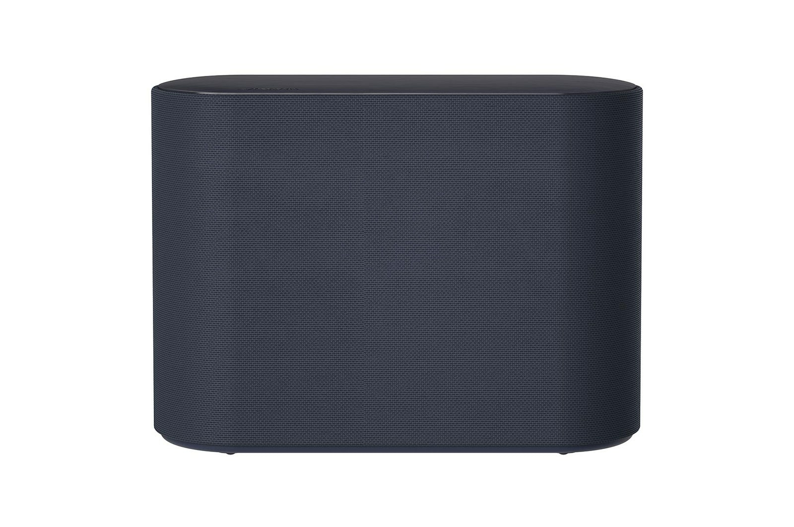 LG DQP5 soundbar speaker Black 3.1.2 channels 320 W image 14