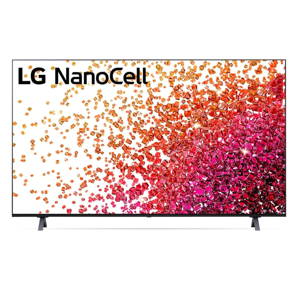 LG 55NANO756PA 