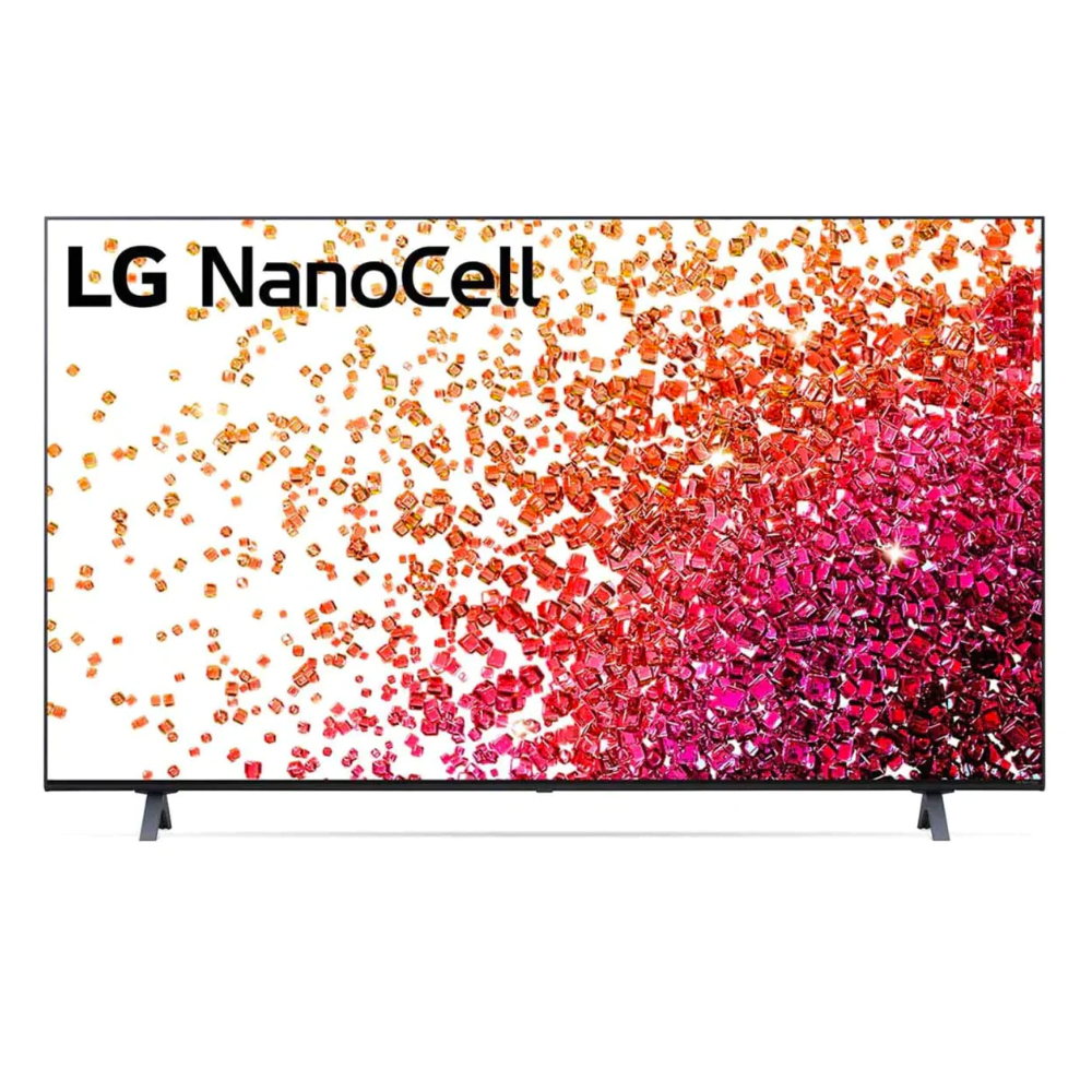 LG 65NANO756PA 