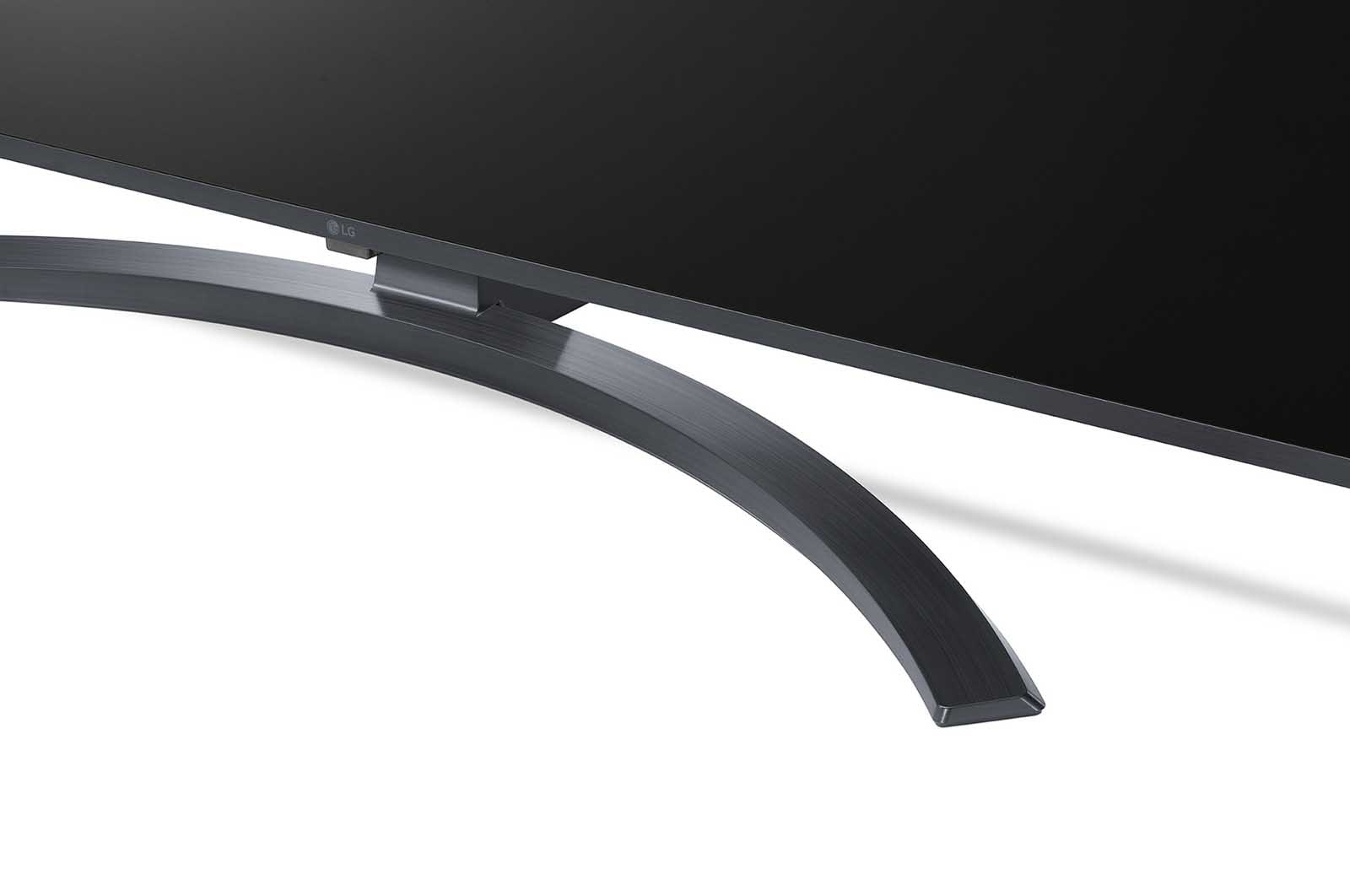 Télévision LG 65UP78006LB 65 4K UHD Smart TV HDR — photo 9