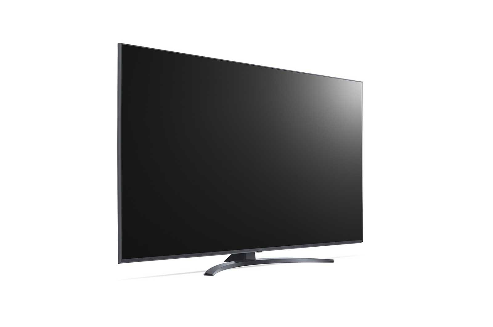 Télévision LG 65UP78006LB 65 4K UHD Smart TV HDR — photo 7