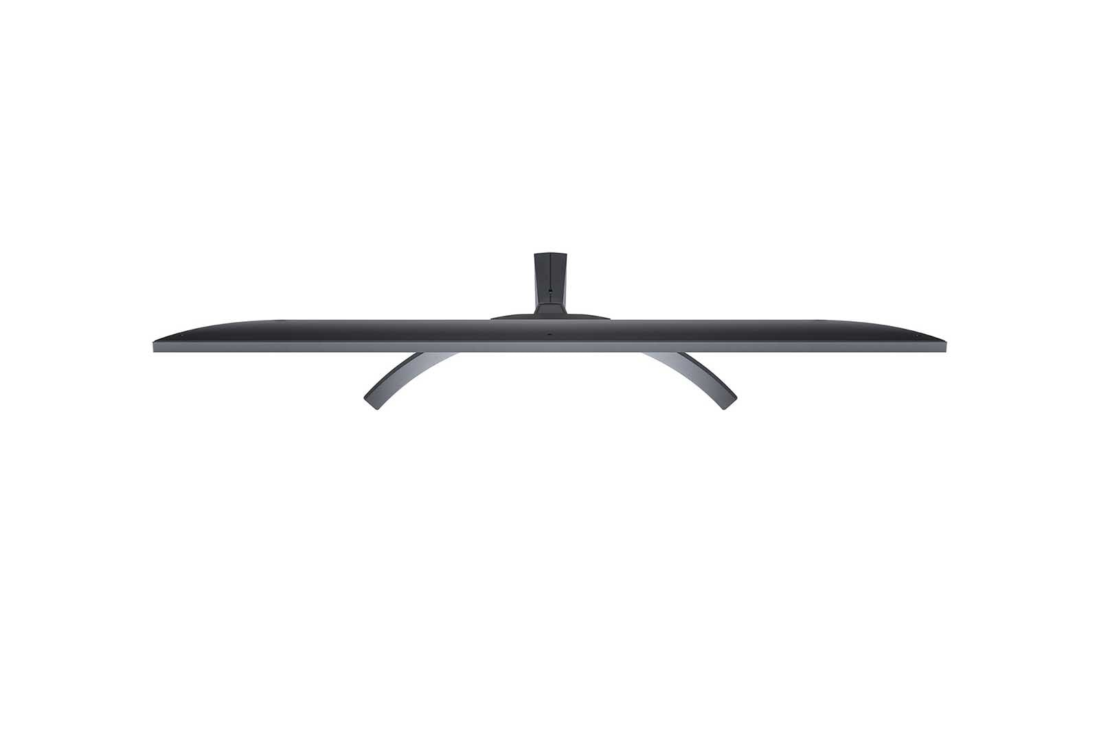 Télévision LG 65UP78006LB 65 4K UHD Smart TV HDR — photo 11