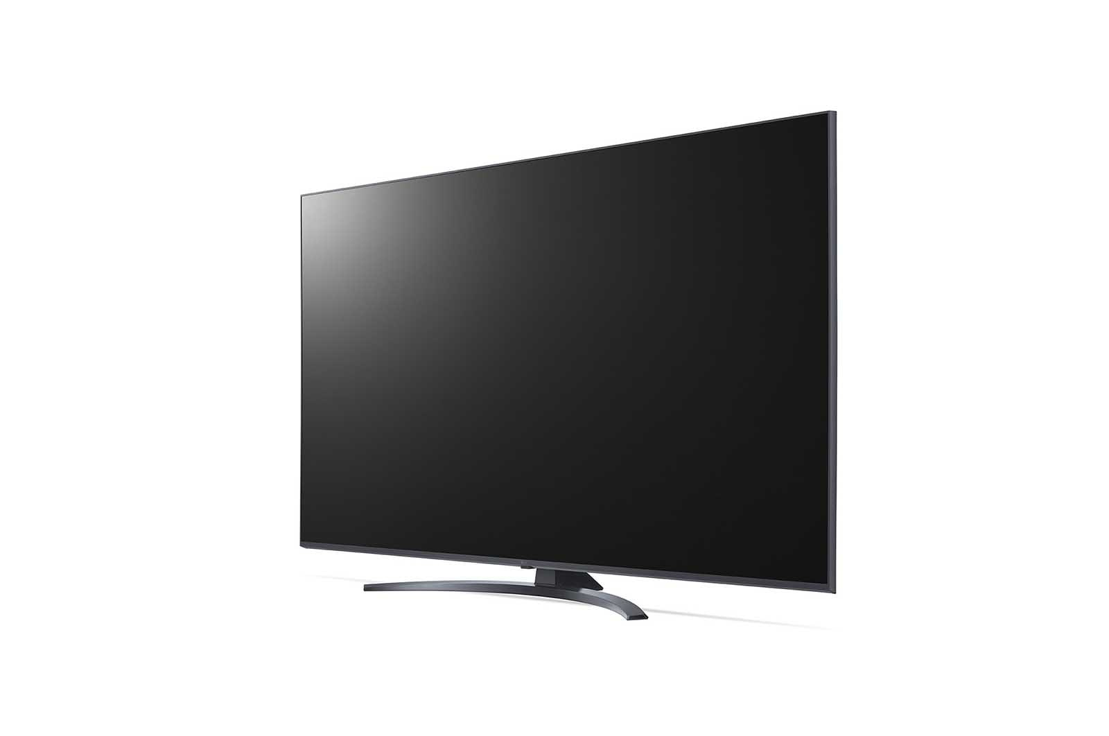 Télévision LG 65UP78006LB 65 4K UHD Smart TV HDR — photo 5
