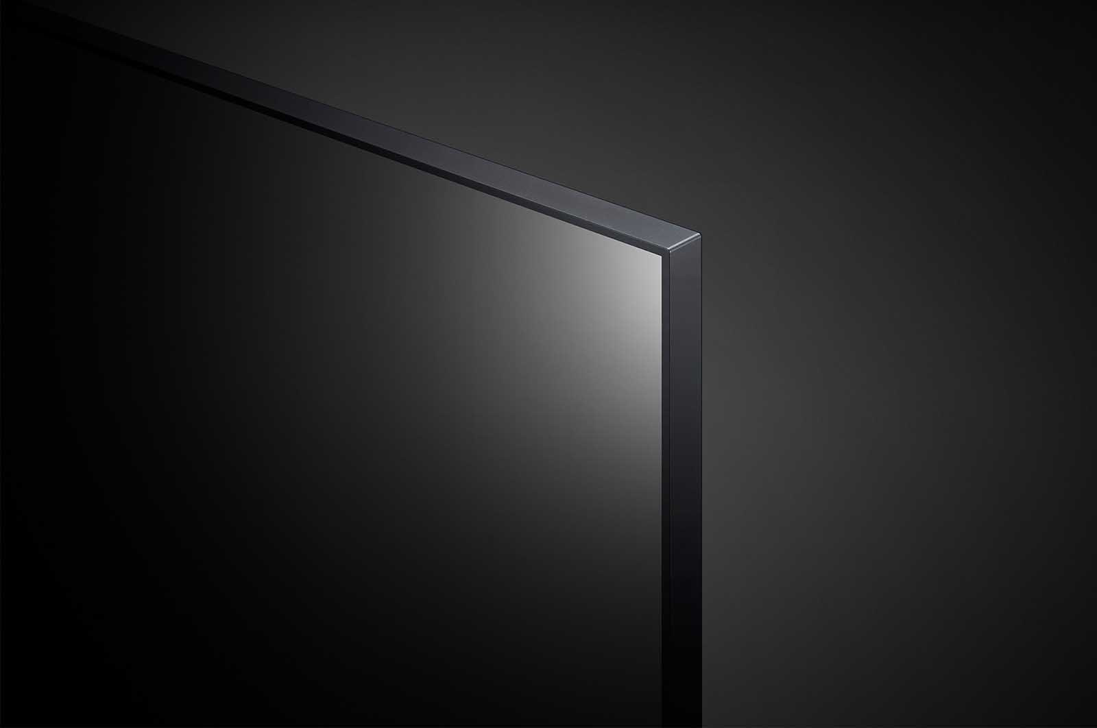 Télévision LG 65UP78006LB 65 4K UHD Smart TV HDR — photo 12