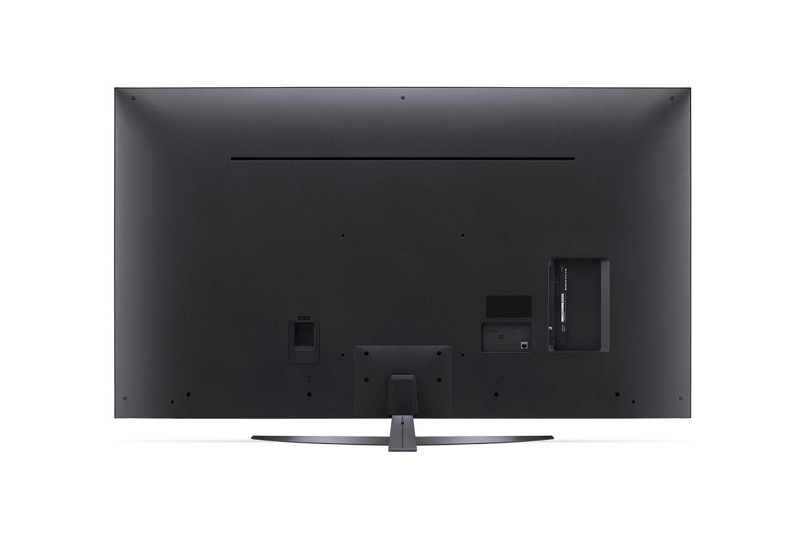 Télévision LG 65UP78006LB 65 4K UHD Smart TV HDR — photo 8