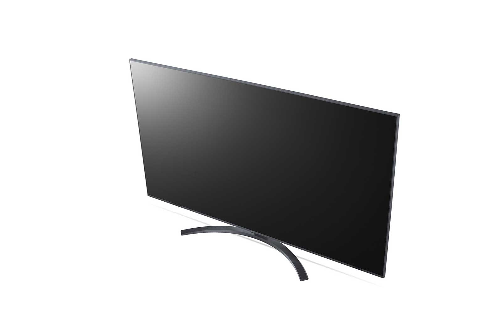 Télévision LG 65UP78006LB 65 4K UHD Smart TV HDR — photo 10