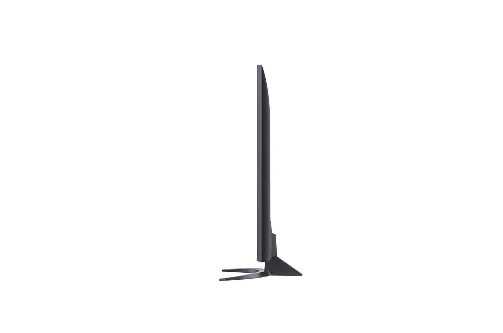 Télévision LG 65UP78006LB 65 4K UHD Smart TV HDR — photo 6