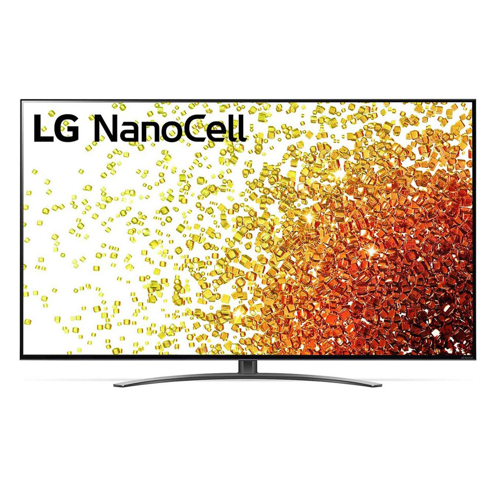 LG 75NANO916PA 