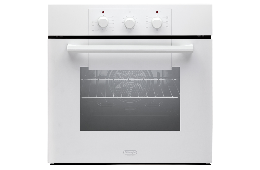 De’Longhi FLM 6 B ED — vue 1 sur 3