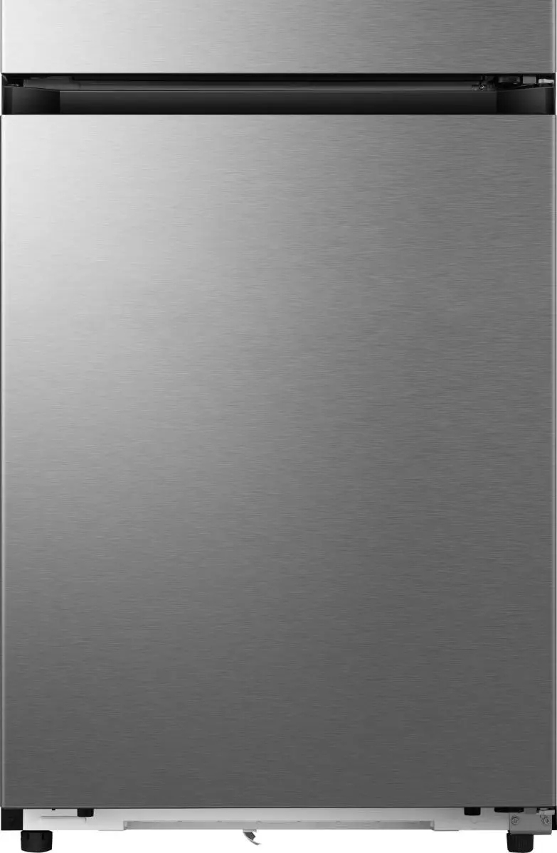 Hisense BCD 330WP RB3K330SAID HI3 – image 9