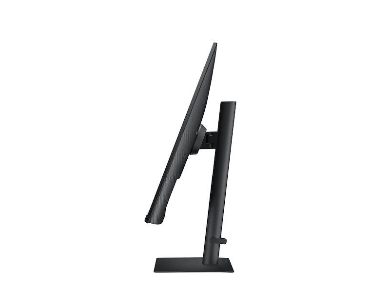 Samsung S32A604NWN computer monitor 81.3 cm (32″) 2560 x 1440 pixels Quad HD Black image 10