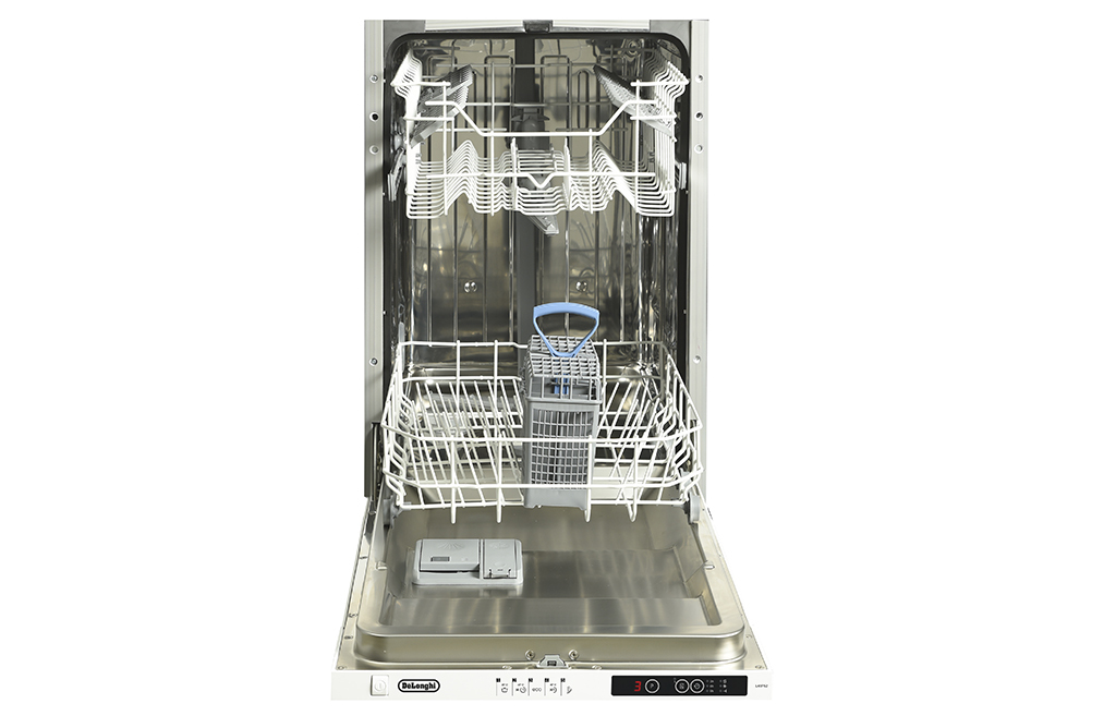 De’Longhi L45P52 — vue 1 sur 1