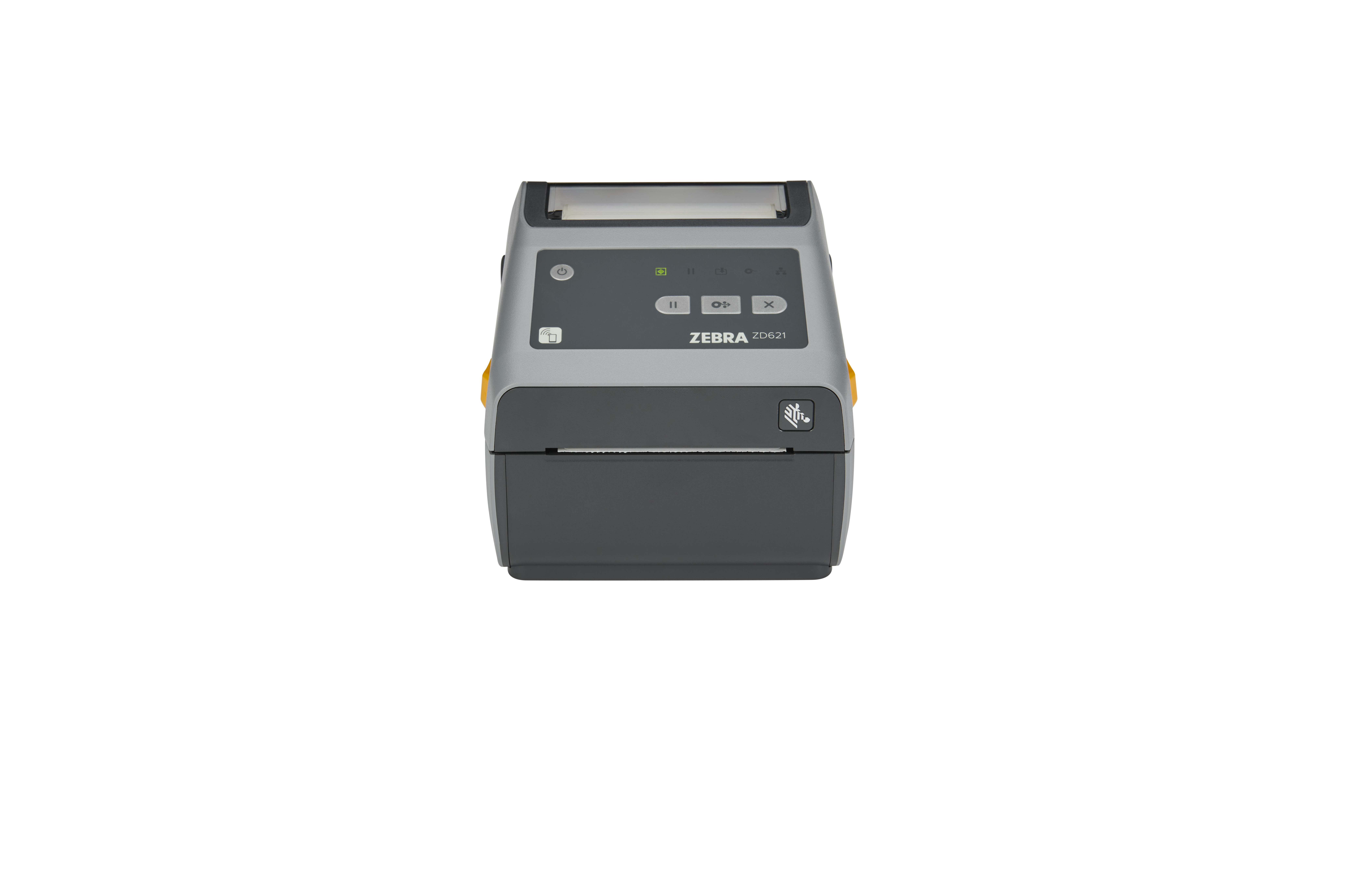 Zebra ZD621 Label Printer — buy in Oman | PosGear