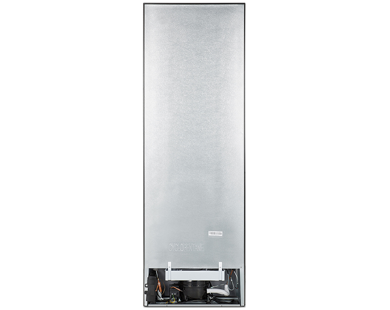 Hisense RB390N4WCE fridge-freezer Freestanding – image 8