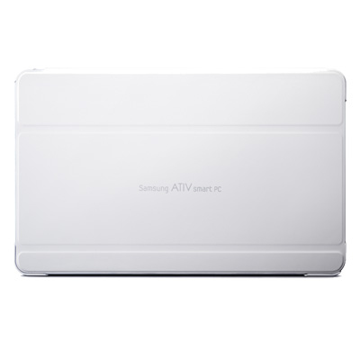 Samsung AA-BS5NBCW/US tablet case