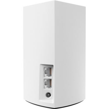 Linksys Velop Whole Home Intelligent Mesh WiFi System, Dual-Band – image 4