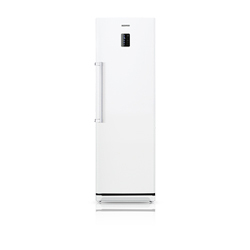 Samsung RR82EESW fridge Freestanding