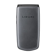 Samsung SGH-B310 85 g – image 4